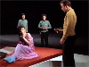 Kirk and Gem