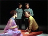Kirk and Gem