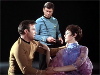 Kirk and Gem