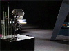 Alien laboratory