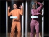 Linke and Ozaba dead, in tubes