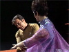 Kirk and Gem
