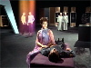 Gem and McCoy