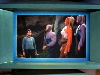 McCoy on Capella IV