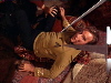 Kirk and Capellans