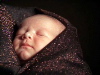 Baby