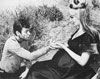 McCoy and Eleen