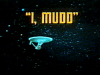 Star Trek Title 1