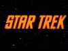Star Trek Title 2