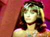 Alice 118