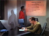 Kirk and Stone