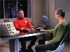 Kirk and Stone