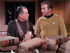 Cogley, Kirk, and books
