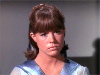 Jame Finney