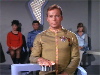 Kirk on witness stand