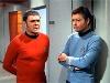 Scotty and McCoy