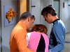 Drs. Coleman, Lester and McCoy