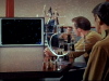 Opening scene