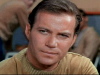 Captain Kirk&mdash;the ribbed collar look