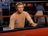Kelso