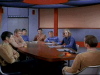 Briefing room