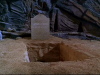 "James R. Kirk" tombstone