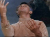 "Pray to me!"