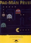 Pac-Man Fever sheet music