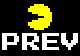 Previous - Pac-Man Fever